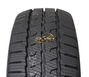 MAXXIS WL2 185 R14 102/100R V18514CMAVANSMARTSNOWWL2 MAXXIS WL2 185 R14 102/100R V18514CMAVANSMARTSNOWWL2