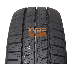 MAXXIS WL2 205/70 R15 106/104R
