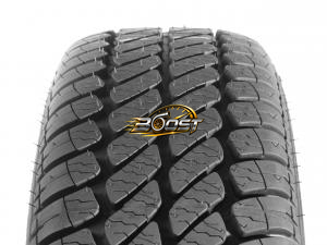 DEBICA NAVI-2 185/65 R14 86 T DEBICA NAVI-2 185/65 R14 86 T