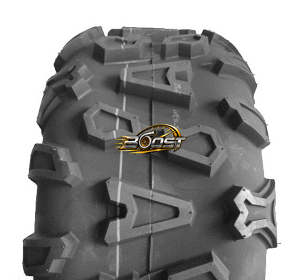CST CU01 26X9.00-14 48 M TL M26914XCSCU01 CST CU01 26X9.00-14 48 M TL M26914XCSCU01