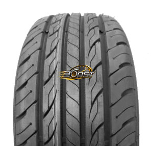 GRENLAND L-COMF 185/50 R16 81 V