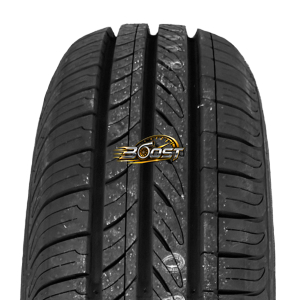 ROADSTONE ROADSTON E-HP02 195/65 R15 91 H ROADSTONE ROADSTON E-HP02 195/65 R15 91 H