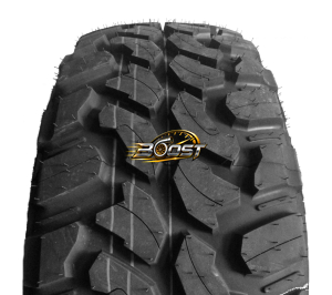 COMPASAL VER-MT 245/75 R16 120/116Q