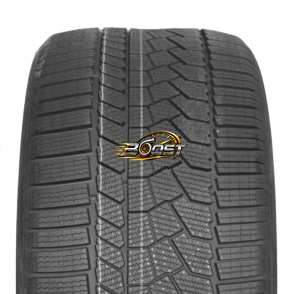 CONTI TS860S 295/35 R19 104V XL
