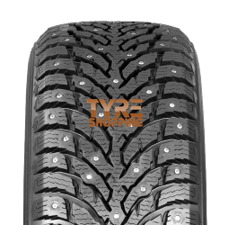 NOKIAN HKPL-9 215/40 R17 87 T XL