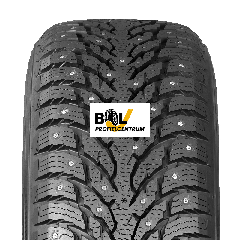 NOKIAN HKPL 9 SUV SPIKE