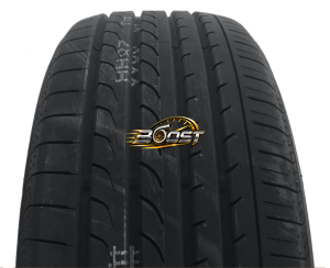 YOKOHAMA RV-02 225/40 R19 93 W XL