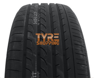 YOKOHAMA RV-02 225/45 R19 96 W XL