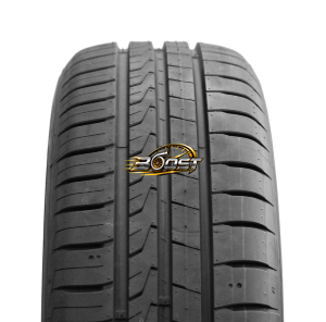 HANKOOK K435 155/65 R13 73 T HANKOOK K435 155/65 R13 73 T