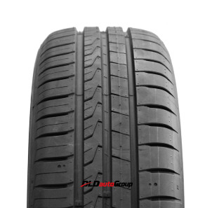HANKOOK K435 185/60 R14 82 T