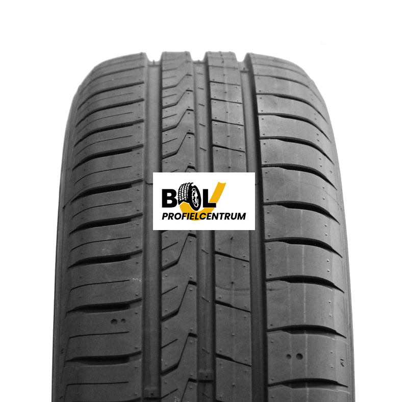 HANKOOK K435 Kinergy eco2