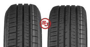 KPATOS FM601 245/45ZR18 100W XL