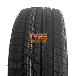 FORTUNE FSR901 205/55 R16 91 H