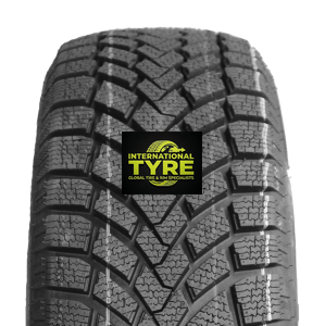 MAZZINI MAZZINI SNOW 185/70 R14 88 T 185/70 R14