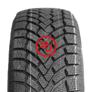 MAZZINI SNOW 225/45 R18 95 H XL