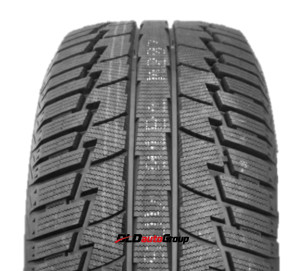 SUPERIA BL-SUV 265/60 R18 114H XL
