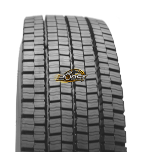 FALKEN SI021 295/80R225 152/148L 295/80 R22 FALKEN SI021 295/80R225 152/148L 295/80 R22