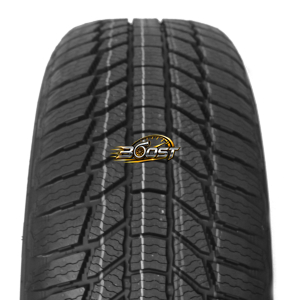 GENERAL SN-GR+ 235/55 R18 104H XL