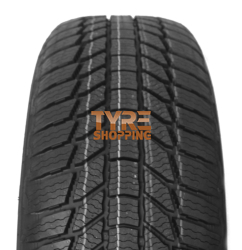 GENERAL SN-GR+ 235/55 R18 104H XL