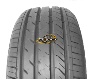 DAVANTI DX640 295/30 R22 103Y XL DAVANTI DX640 295/30 R22 103Y XL