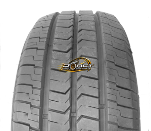 DAVANTI DX440 235/65 R16 115/113T