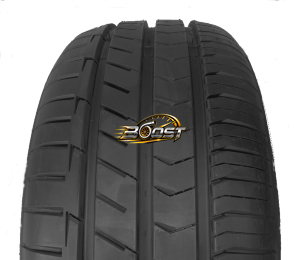 DAVANTI DX240 155/80 R13 79 T DAVANTI DX240 155/80 R13 79 T