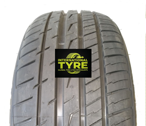 DAVANTI DAVANTI DX740 255/65 R17 110H 255/65 R17