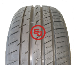 DAVANTI DX740 235/60 R18 107V XL