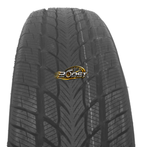 DAVANTI WINTOU 185/65 R14 86 T DAVANTI WINTOU 185/65 R14 86 T