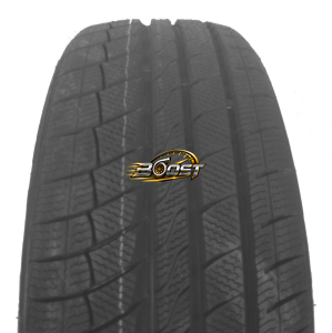 DAVANTI WINT-P 215/55 R18 99 V XL DAVANTI WINT-P 215/55 R18 99 V XL
