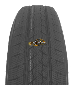 DAVANTI WI-SUV 255/55 R18 109V XL