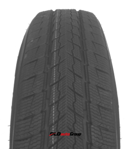 DAVANTI WI-SUV 225/60 R18 104V XL
