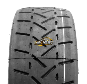 PROFIL XR01 185/55 R15 82 V