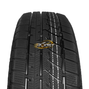 AUSTONE SP901 185/65 R15 88 H AUSTONE SP901 185/65 R15 88 H