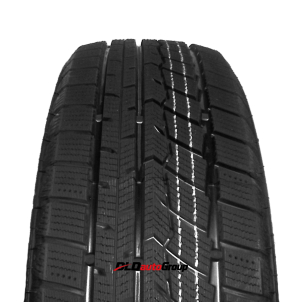 AUSTONE SP901 195/65 R15 91 H