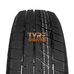 AUSTONE SP901 185/60 R14 86 H XL