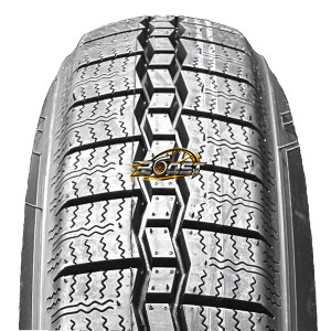 WEARWELL WR093 125/80 R15 68 S