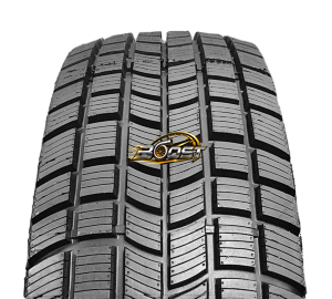 RIGA APPENN 235/70 R15 103H