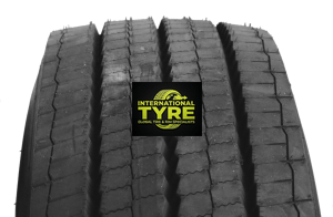 MICHELIN MICHELIN XIN-Z 11 R22.5 148/145J 11/0 R22