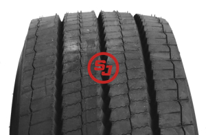 MICHELIN XIN-Z 295/80 R22.5 154/149J