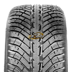 COOPER DI-WIN 215/55 R18 99 V XL