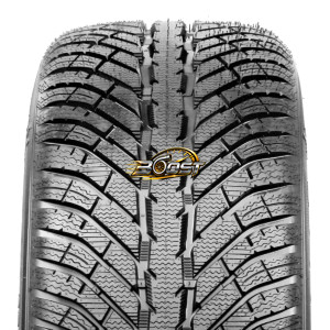 COOPER DI-WIN 215/55 R18 99 V XL COOPER DI-WIN 215/55 R18 99 V XL