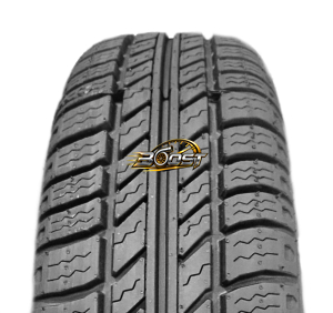 RIGA (RETREAD) RIGA RIGATO 165/65 R15 81 H RIGA (RETREAD) RIGA RIGATO 165/65 R15 81 H