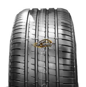 LASSA CO-HP2 215/65 R17 99 V LASSA CO-HP2 215/65 R17 99 V