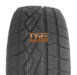 AOTELI ECOSNO 205/55 R16 91 V