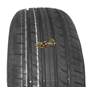 AUSTONE SP801 155/70 R12 73 T AUSTONE SP801 155/70 R12 73 T