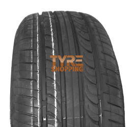 AUSTONE SP801 195/65 R15 95 H XL