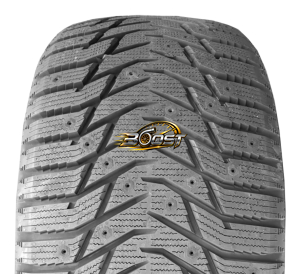 SAILUN WST3 205/65 R15 94 T