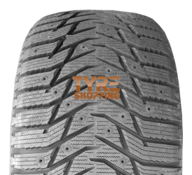 SAILUN WST3 225/45 R17 94 T XL