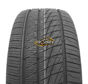 EP-TYRES X-GRIP 195/60 R15 92 V XL